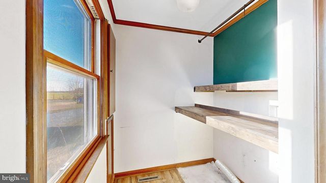 7645 WILKINS RD, Lincoln, DE 19960