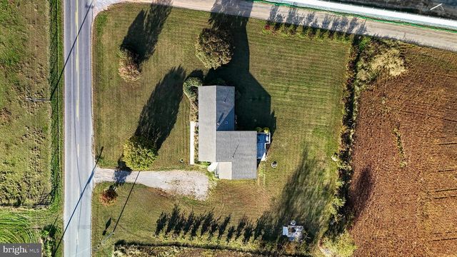 7645 WILKINS RD, Lincoln, DE 19960