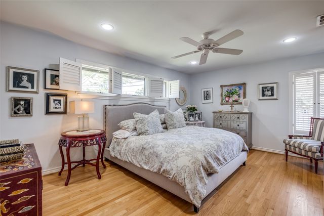6834 Deloache Avenue, Dallas, TX 75225