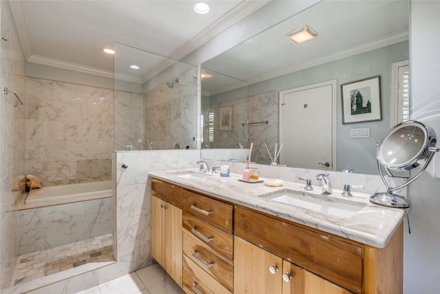 6834 Deloache Avenue, Dallas, TX 75225