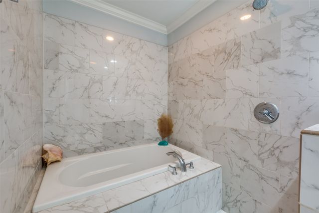6834 Deloache Avenue, Dallas, TX 75225