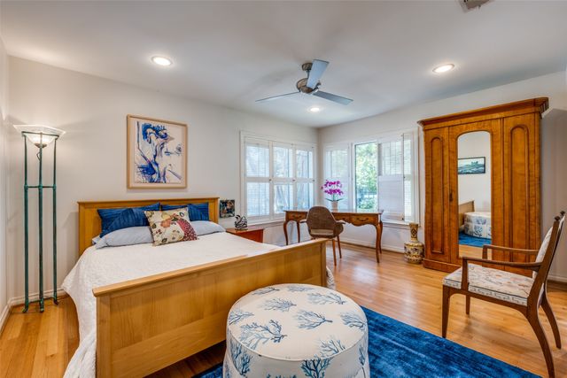 6834 Deloache Avenue, Dallas, TX 75225