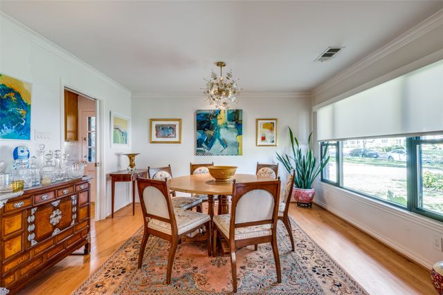 6834 Deloache Avenue, Dallas, TX 75225