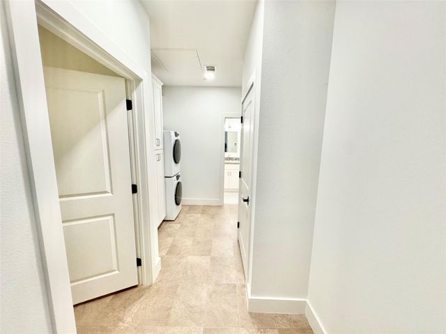 2102 Mechanic Street 206, Galveston, TX 77550