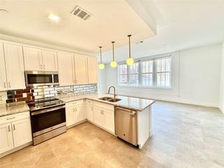 2102 Mechanic Street 206, Galveston, TX 77550