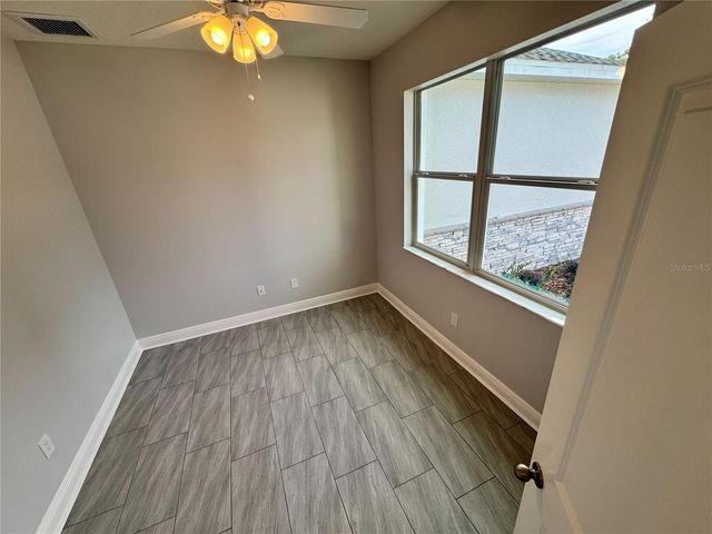 37533 TERI COURT, Dade City, FL 33525