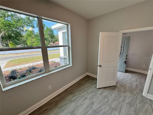 37533 TERI COURT, Dade City, FL 33525