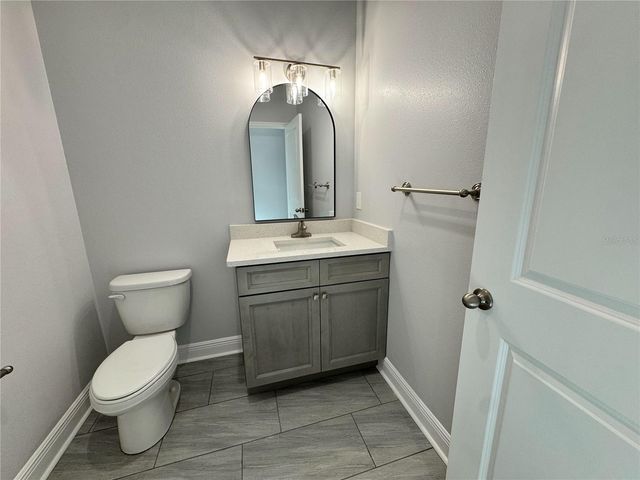 37533 TERI COURT, Dade City, FL 33525