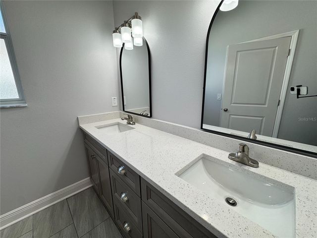 37533 TERI COURT, Dade City, FL 33525