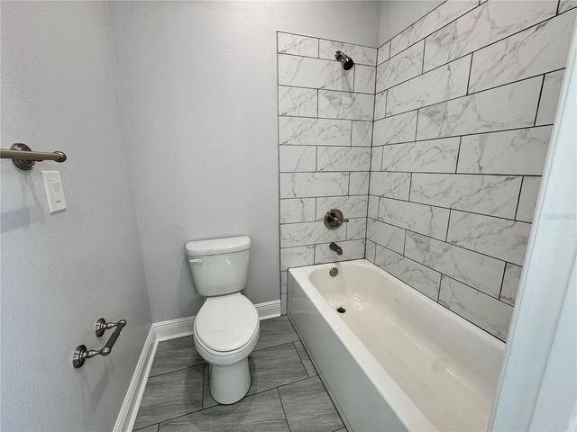 37533 TERI COURT, Dade City, FL 33525