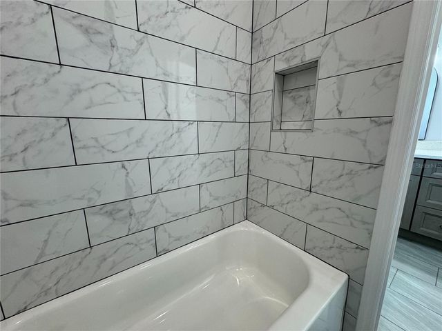 37533 TERI COURT, Dade City, FL 33525