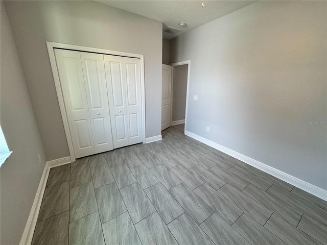 37533 TERI COURT, Dade City, FL 33525