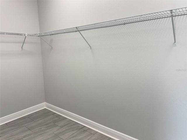 37533 TERI COURT, Dade City, FL 33525