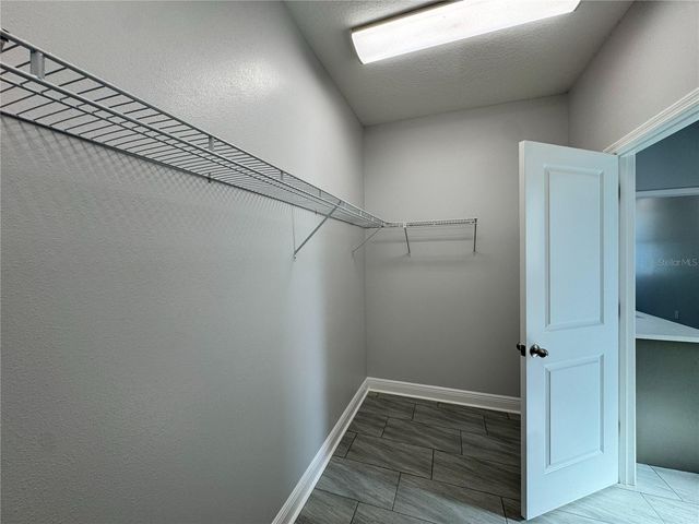 37533 TERI COURT, Dade City, FL 33525