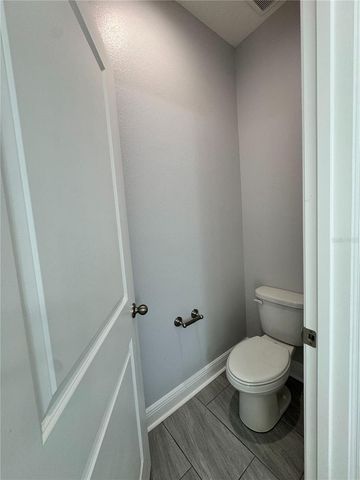 37533 TERI COURT, Dade City, FL 33525