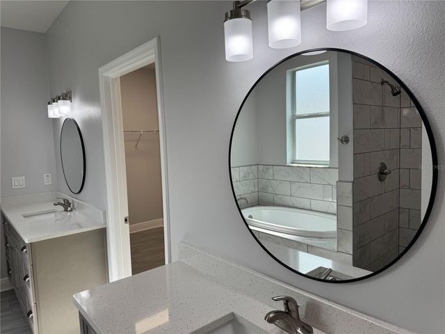 37533 TERI COURT, Dade City, FL 33525