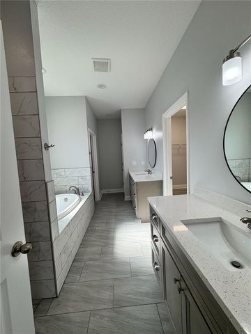 37533 TERI COURT, Dade City, FL 33525