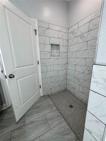 37533 TERI COURT, Dade City, FL 33525