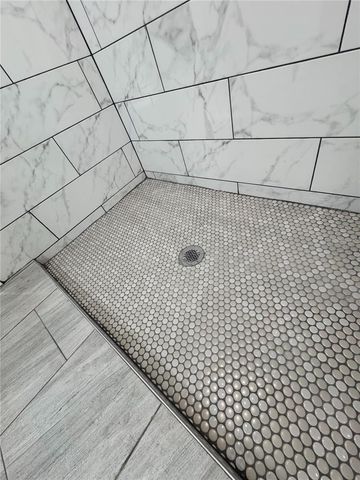 37533 TERI COURT, Dade City, FL 33525