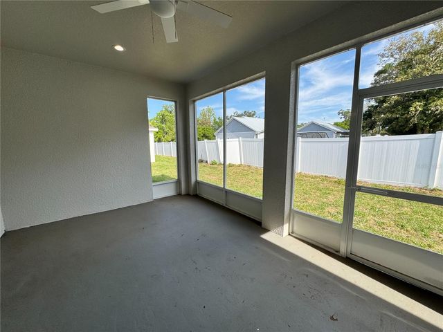 37533 TERI COURT, Dade City, FL 33525