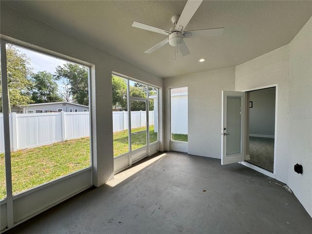 37533 TERI COURT, Dade City, FL 33525