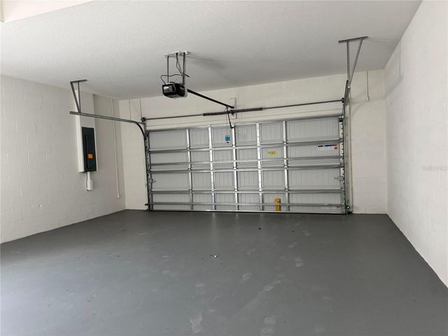 37533 TERI COURT, Dade City, FL 33525