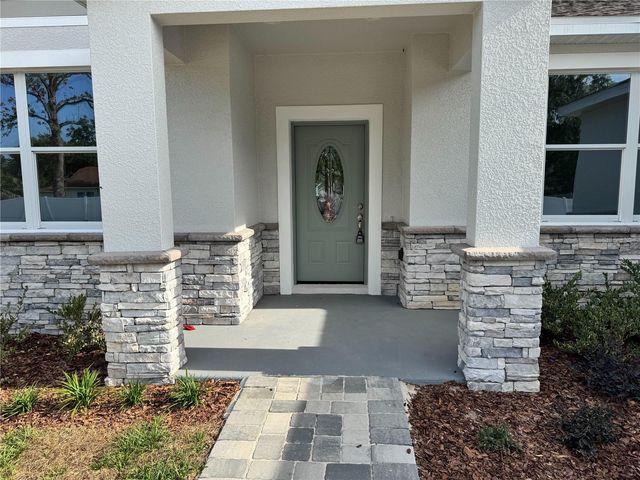 37533 TERI COURT, Dade City, FL 33525