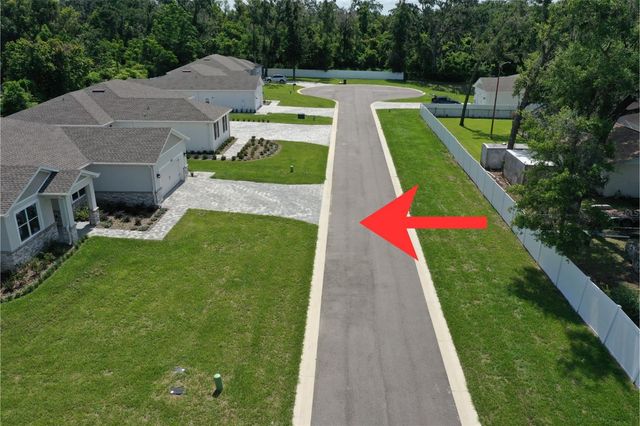 37533 TERI COURT, Dade City, FL 33525