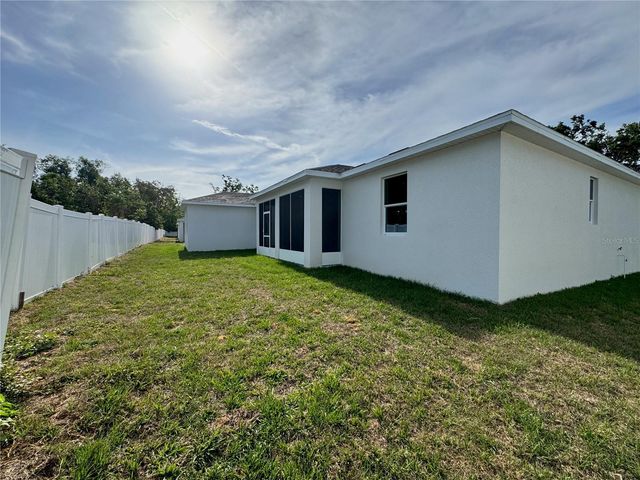 37533 TERI COURT, Dade City, FL 33525