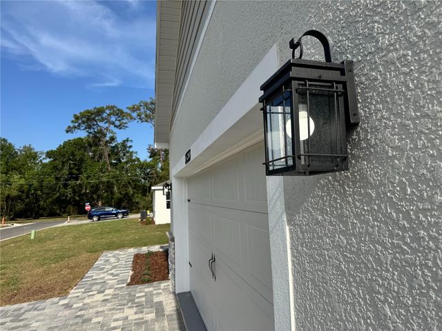 37533 TERI COURT, Dade City, FL 33525