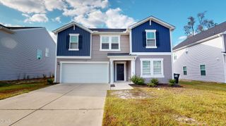 143 Maple Tree Lane, Wilsons Mills, NC 27527