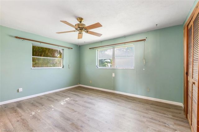 1114 Lorraine CT, Cape Coral, FL 33904