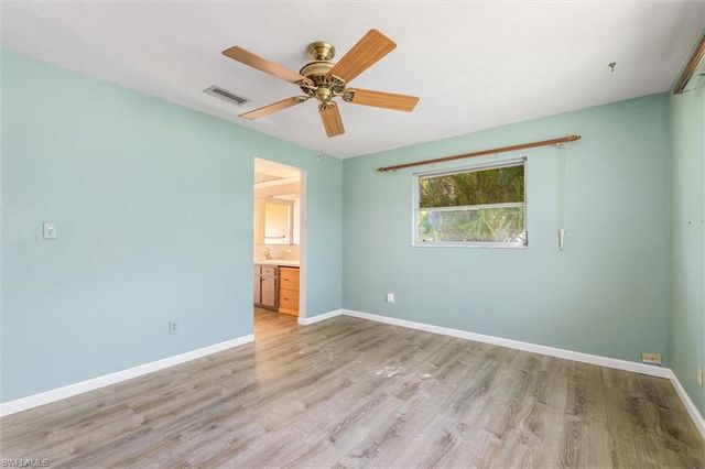 1114 Lorraine CT, Cape Coral, FL 33904
