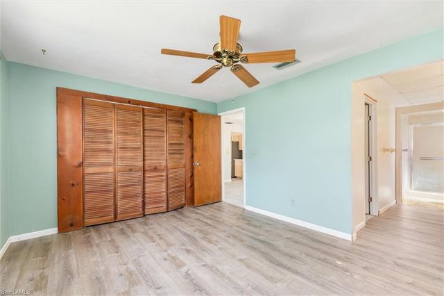 1114 Lorraine CT, Cape Coral, FL 33904