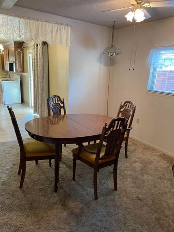 1506 Mitchell, Escalon, CA 95320