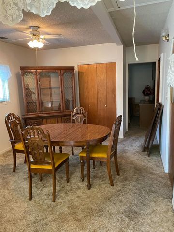 1506 Mitchell, Escalon, CA 95320