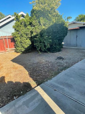 1506 Mitchell, Escalon, CA 95320