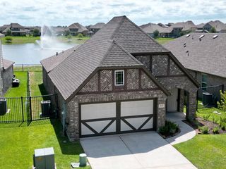 2629 Bernadino Drive, Texas City, TX 77568