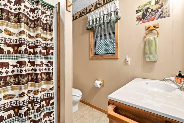 219 Nantahala Pass Road, Blue Ridge, GA 30513