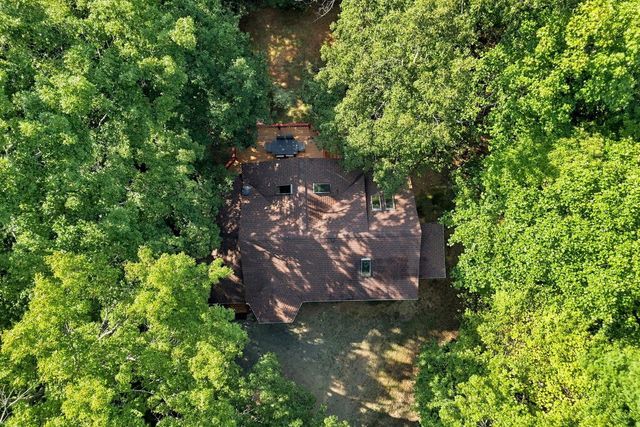 219 Nantahala Pass Road, Blue Ridge, GA 30513