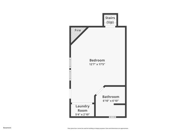 219 Nantahala Pass Road, Blue Ridge, GA 30513