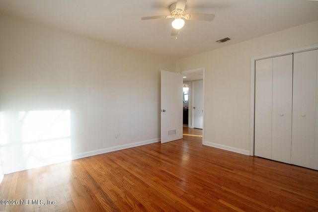 5072 FRENCH Street, Jacksonville, FL 32205