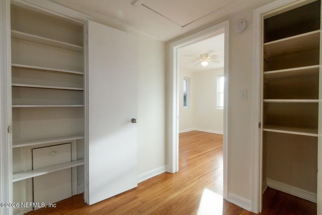 5072 FRENCH Street, Jacksonville, FL 32205