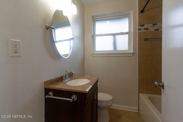 5072 FRENCH Street, Jacksonville, FL 32205