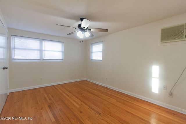 5072 FRENCH Street, Jacksonville, FL 32205