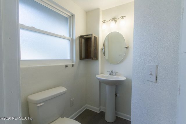 5072 FRENCH Street, Jacksonville, FL 32205