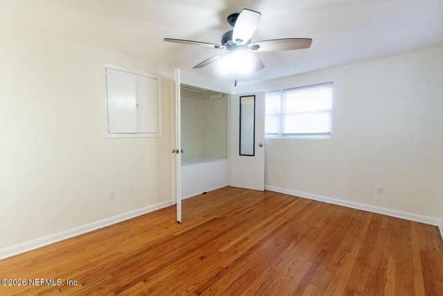 5072 FRENCH Street, Jacksonville, FL 32205