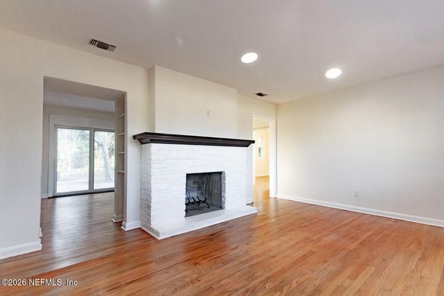 5072 FRENCH Street, Jacksonville, FL 32205