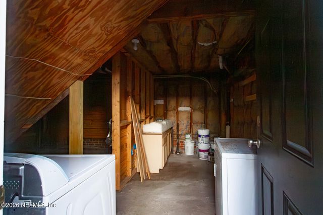 5072 FRENCH Street, Jacksonville, FL 32205