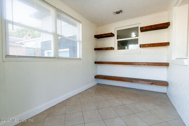 5072 FRENCH Street, Jacksonville, FL 32205